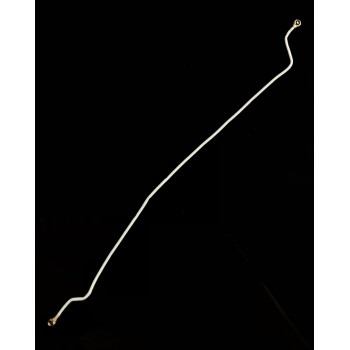 Коаксиальный кабель Honor X7a (RKY-LX1) белый