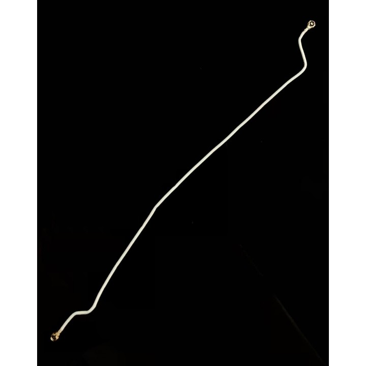 Коаксиальный кабель Honor X7a (RKY-LX1) белый