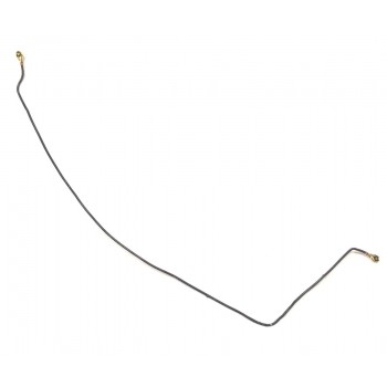 Коаксиальный кабель Honor X7a (RKY-LX1) черный