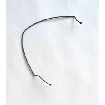 Коаксиальный кабель  Honor X8b (LLY-LX1)