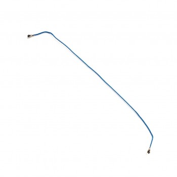 Коаксиальный кабель Honor X9a (RMO-NX1) синий