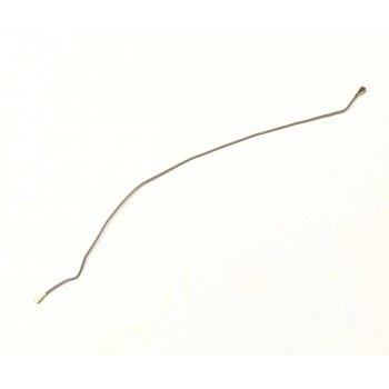 Коаксиальный кабель Honor X9 ANY-LX1 (серый)