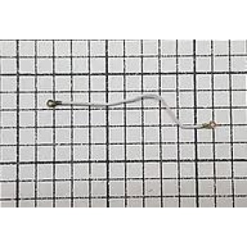 Коаксиальный кабель Huawei Ascend P6 (P6-U06)