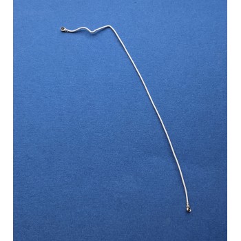 Коаксиальный кабель Huawei Mate 10 lite