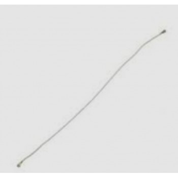 Коаксиальный кабель Huawei Mate 20 (HMA-L29)