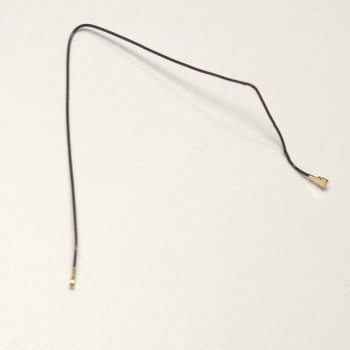 Коаксиальный кабель HUAWEI Mate 20 Pro (LYA-L29)