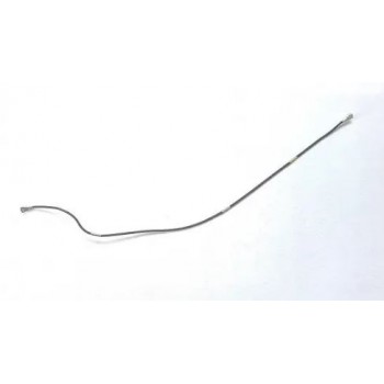 Коаксиальный кабель Huawei Mate 9 (MHA-L29)