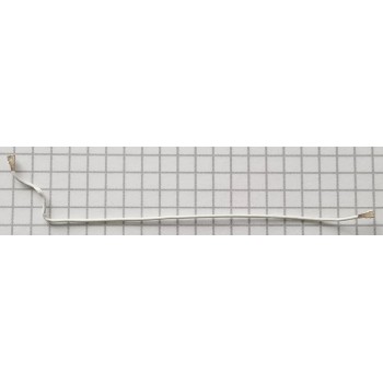 Коаксиальный кабель Huawei Nova (CAN-L11)