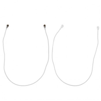 Коаксиальный кабель Huawei Nova 2i