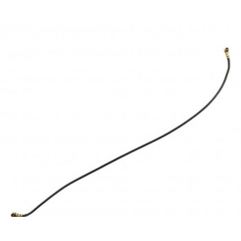 Коаксиальный кабель Huawei Nova Y61 (EVE-LX9N)