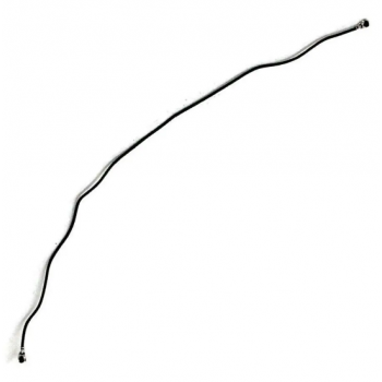 Коаксиальный кабель Huawei P20 Lite (ANE-LX1)