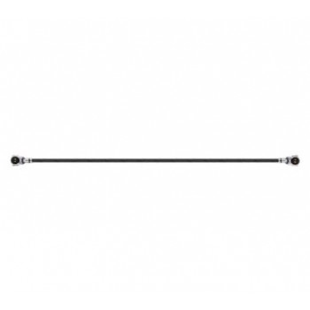 Коаксиальный кабель Huawei P30 lite New Edition MAR-LX2B