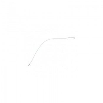 Коаксиальный кабель Huawei P40 lite (JNY-LX1)