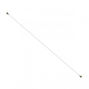 Коаксиальный кабель Huawei P8 GRA-UL00