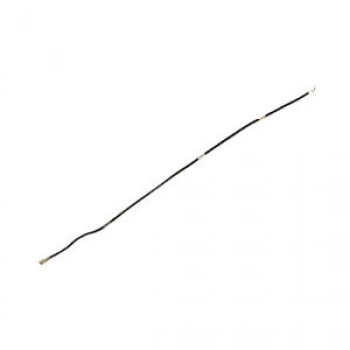 Коаксиальный кабель Huawei P9 (EVA-L19)