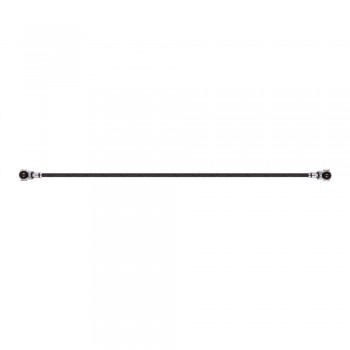 Коаксиальный кабель Honor 9x, 9x Premium (STK-LX1)