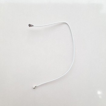 Коаксиальный кабель Huawei Shot X, Honor 7i