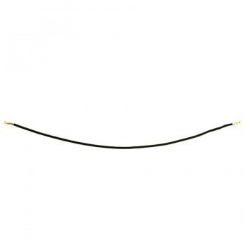 Коаксиальный кабель Huawei Y5 lite (2018), Honor 7s DRA-LX5