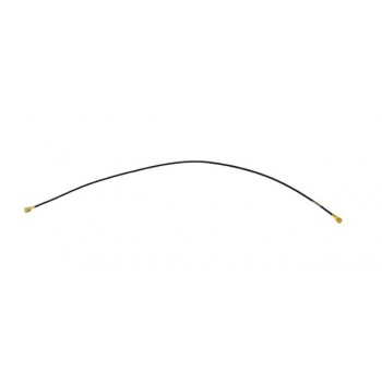 Коаксиальный кабель Honor 10i