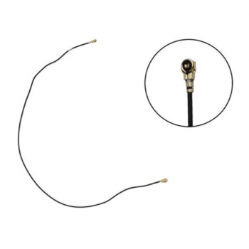 Коаксиальный кабель Realme 6 (RMX2001)