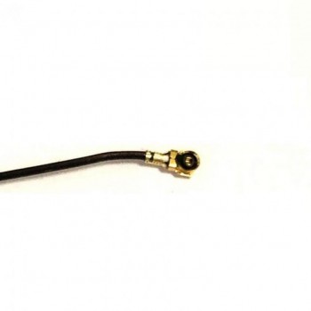 Коаксиальный кабель Honor X6 (VNE-LX1)