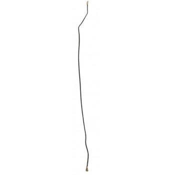 Коаксиальный кабель Infinix Note 30i (X6716)