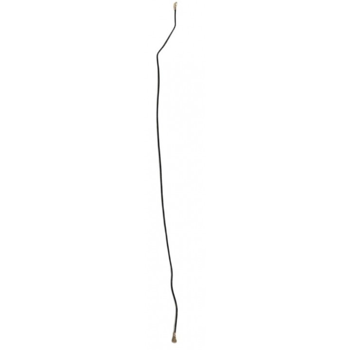 Коаксиальный кабель Infinix Note 30i (X6716)