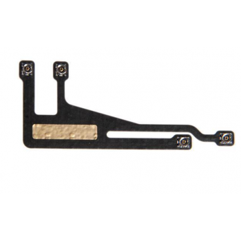 Коаксиальный шлейф (Wi-Fi, GPS) Apple iPhone 6