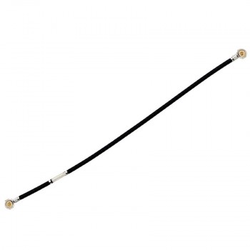 Коаксиальный кабель Apple iPhone 6 Plus