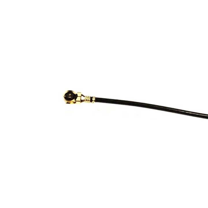 Коаксиальный кабель Philips Xenium W6610