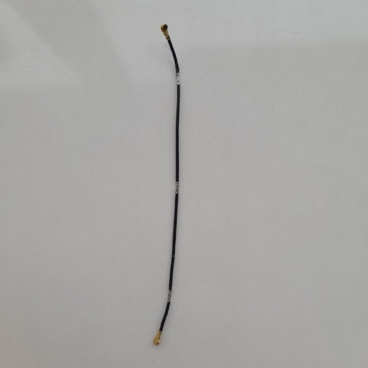 Коаксиальный кабель Huawei Ascend D2