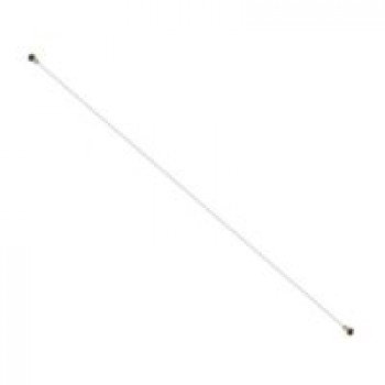 Коаксиальный кабель Huawei Ascend G750