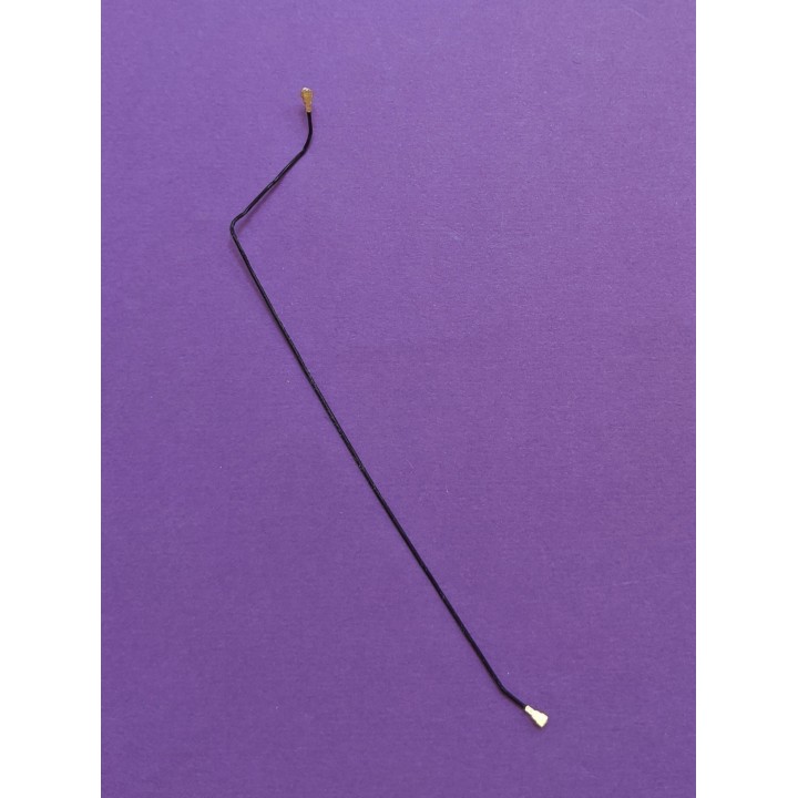 Коаксиальный кабель Huawei Mate 20 Lite (2018) SNE-LX1