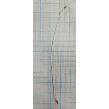 Коаксиальный кабель Huawei P9 Lite (VNS-L21) белый