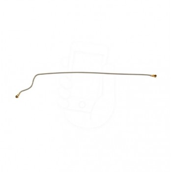 Коаксиальный кабель Huawei P9 Lite mini