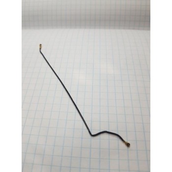 Коаксиальный кабель Huawei Y5 (2019) AMN-LX9, Honor 8s (KSA-LX9)