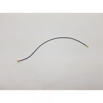 Коаксиальный кабель Huawei Y6 Prime (2018) ATU-L31