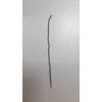 Коаксиальный кабель Huawei Y6 Pro (2015) TIT-AL00