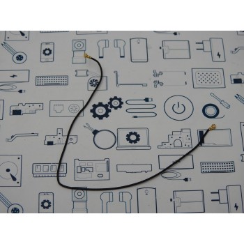 Коаксиальный кабель Meizu M2 Note