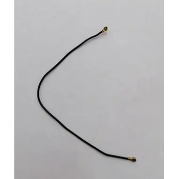 Коаксиальный кабель Meizu M5