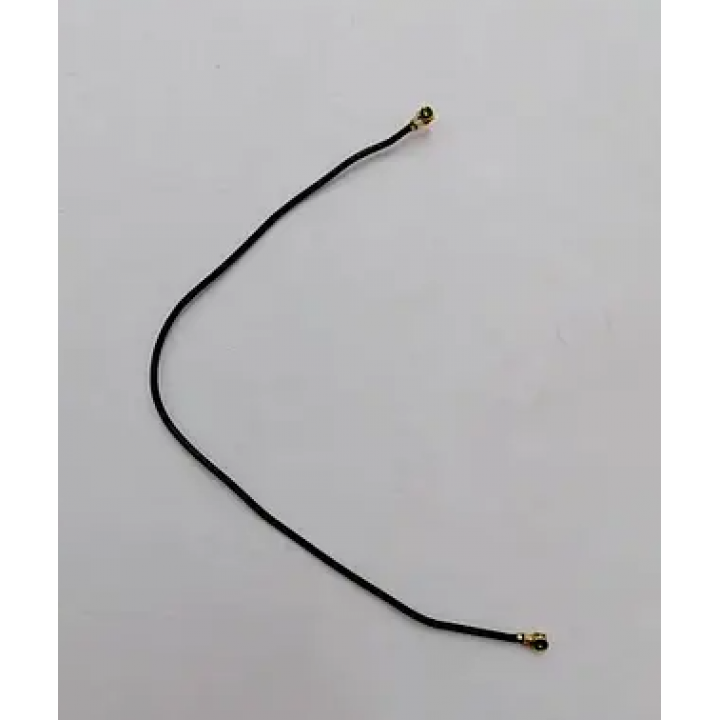 Коаксиальный кабель Meizu M5