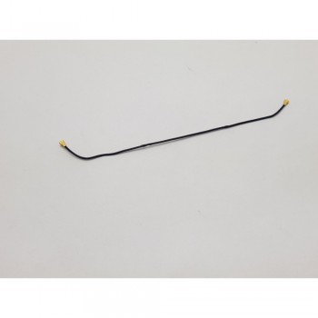 Коаксиальный кабель Meizu M8c (M810H)