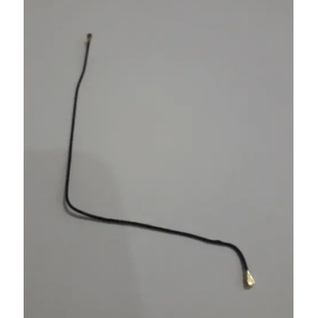 Коаксиальный кабель Meizu MX4