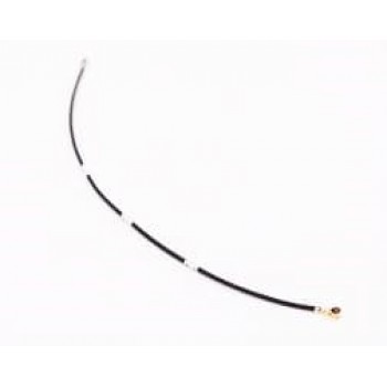 Коаксиальный кабель Nokia 2 TA-1029