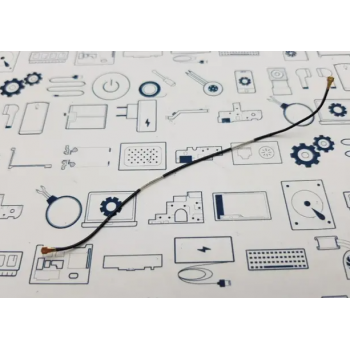 Коаксиальный кабель Nokia 3 (TA-1032)