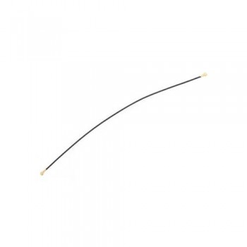 Коаксиальный кабель Nokia 3.1 Plus