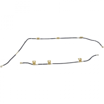 Коаксиальный кабель Nokia 5 (TA-1053) набор