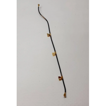 Коаксиальный кабель Nokia 6 (TA-1021)