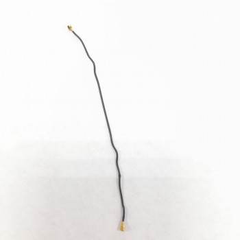 Коаксиальный кабель Prestigio PSP5504