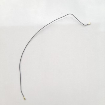 Коаксиальный кабель Realme C3